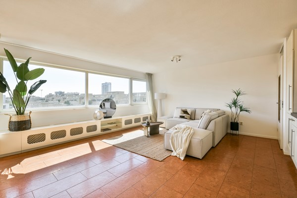 Photo - For sale: Van Lennepweg 327, 2041 LM Zandvoort